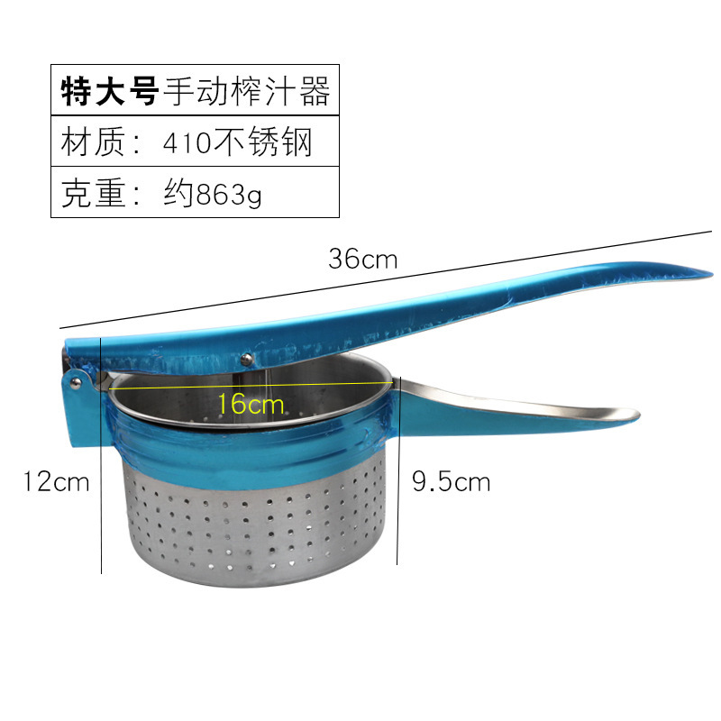 O1CN01iGjf5s1HQ05khjMnr_!!6000