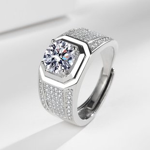 Temuֱ�����u2�����M荰��İ˼��PT950����Īɣ��_����ʿ��ָ