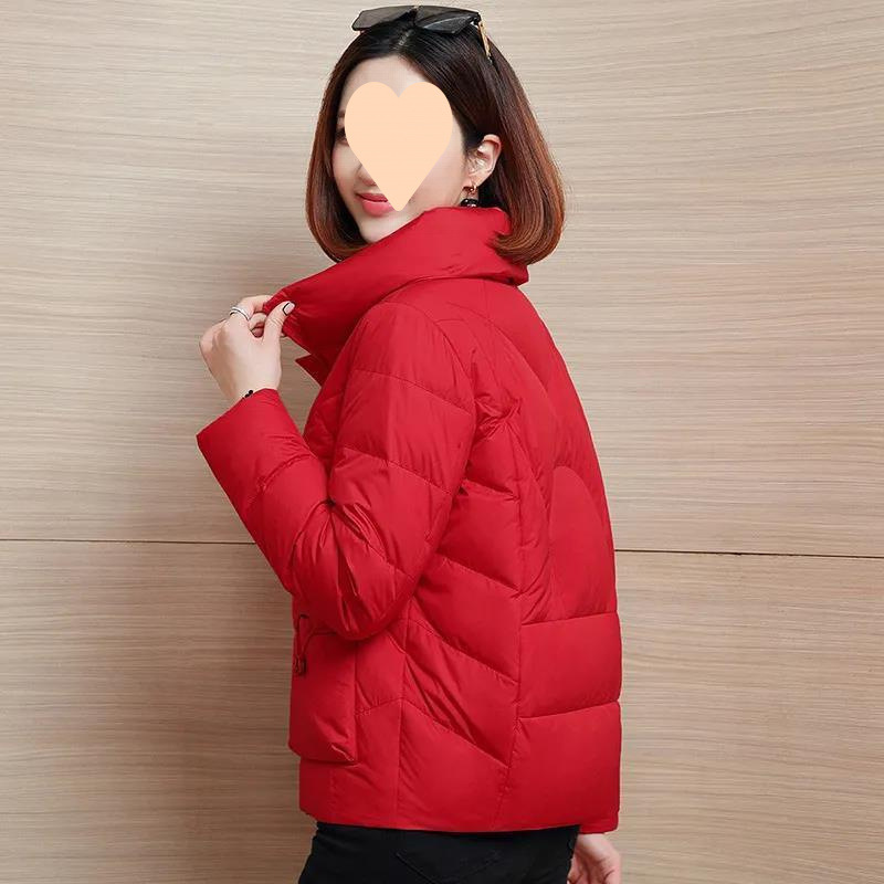 빨간색