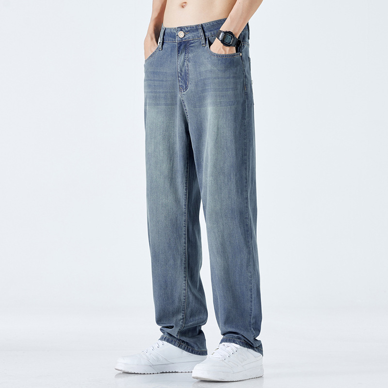 T10-1 빈티지 블루