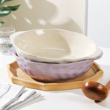 12Ӣ���p������������մɜ����͸ߜط��C��2024�¿�����~�����