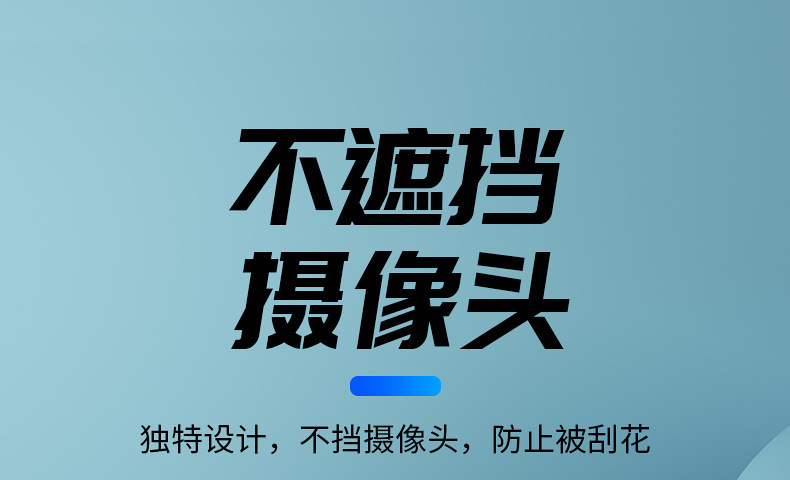 详情_03