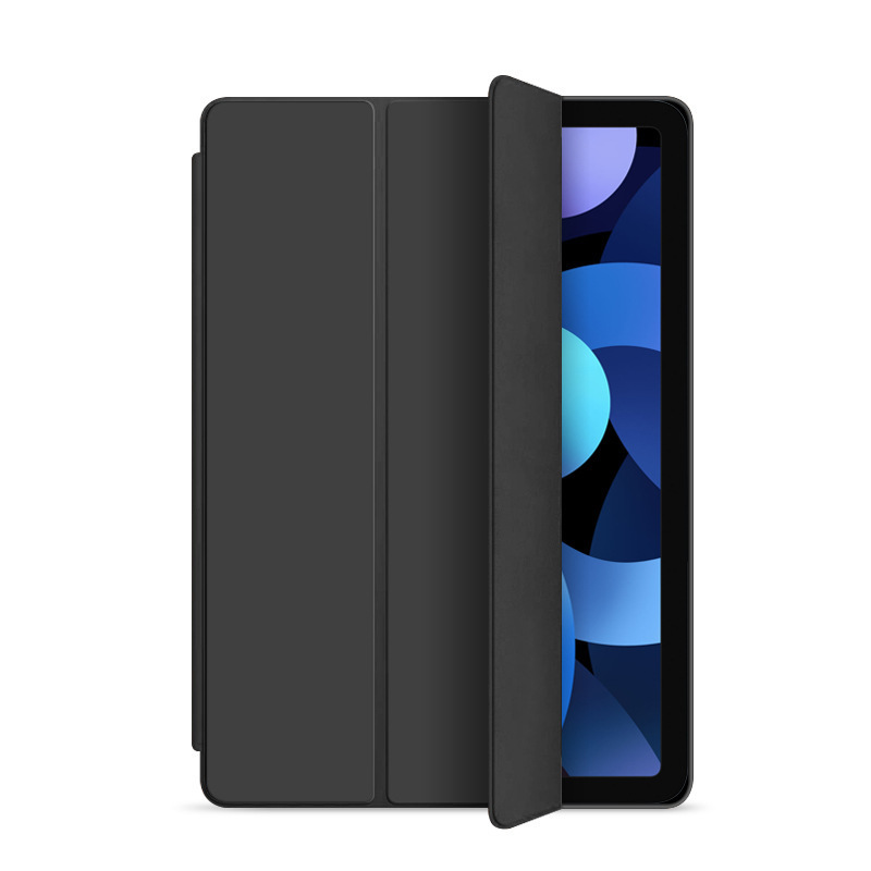 Suitable for Lenovo Tab P11 TB-J606F Xiaoxin Pad 11 Plus honeycomb TPU 70% off soft shell case