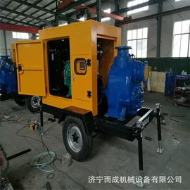 其他救生器材;其他工程机械;工程建筑机械