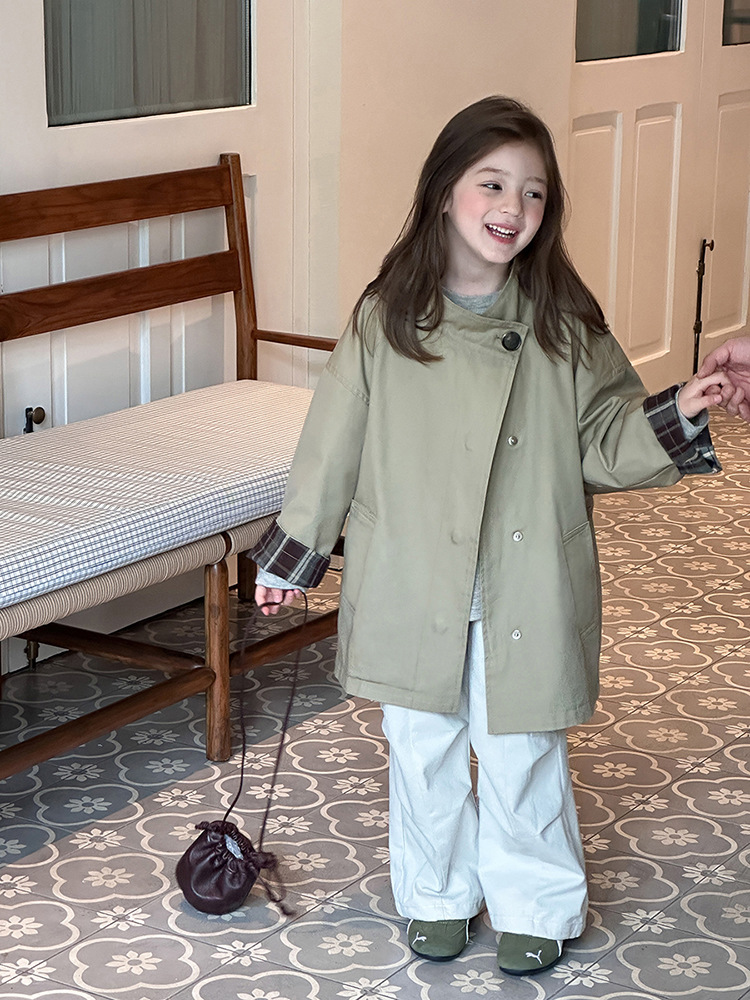 2025-07-22 153428.jpg