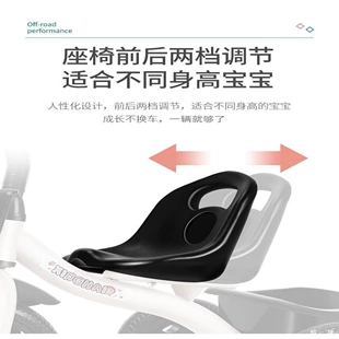 Product Media