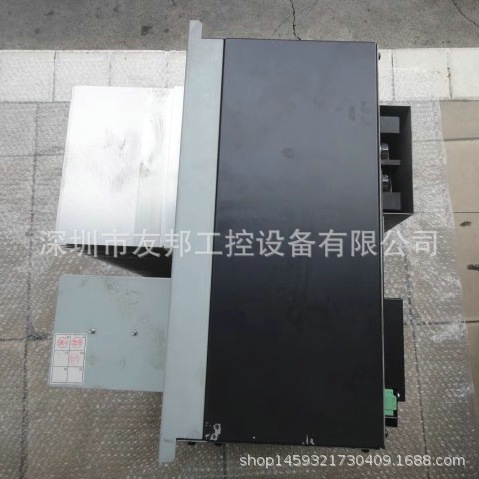 TOSHIBA/东芝 SV481A-S1 原装 工程剩余 议价