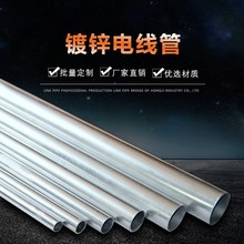 ���پ��ܺ��H���ƏS�Ҵ�����&Phi;50 KBG������\���� 늾�����JDG��