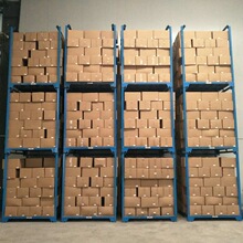 ����Óˮ�⼉�eÓˮ��ƬÓˮ����Óˮ��۽��l����dry garlic