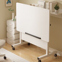 �ۯB�������Ƅ����ӹPӛ����X�����ÌW�����������״�߅��������