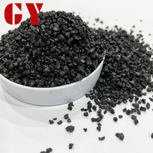 Sҹɰ·PCuڽɰ ~Vɰɳĥƺ40-80Ŀ