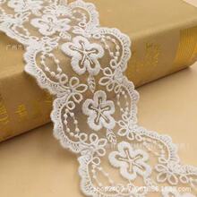 �S�ҬF؛�W���޾��̽�ˮ�ܻ�߅��6cm ���������ٽzdiy���b�o��