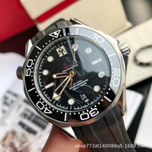 �S��ֱ�N���R300��ʿȫ�ԄәCе�z���ֱ�΢�̴��l�羳���Q���uͨ