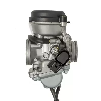 Carburetor YAMAHA FAZER150 FZ16