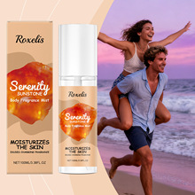 ���w��Շ��F ��Ȼ��������ɢ�l���Ś��|����������ռs����ˮ