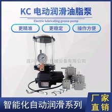 ���֠������S��2L/4L늄���֬������ע�ͱ�ȫ�ԄӴ��S��늄��S��