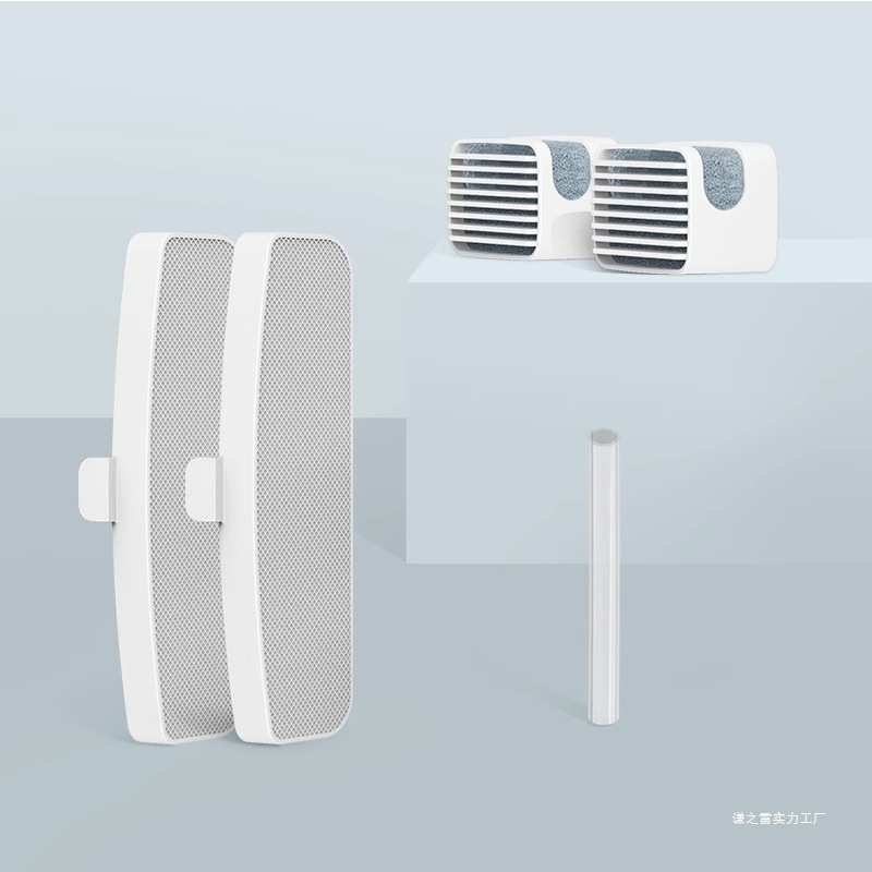 Xiaomi Mijia スマートペットウォーターディスペンサーフィルターセット交換用ウォーターポンプフィルターアセンブリ水パイプホース|undefined
