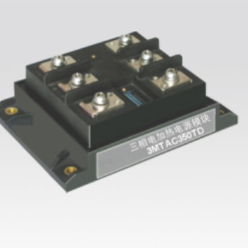 【特价供应】全控交流晶闸管可控硅模块 质量可靠 值得购买