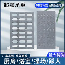 �ͺϘ�֬��ˮ���w����ˮ��ˮ�ϱ��ӵ؜ϏN����������|��ˮE18