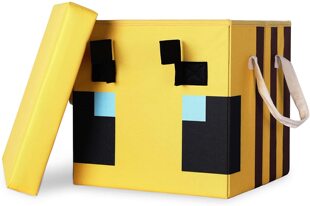 �ҵ���������۷䌚���ƺTNT������������ռ{�������ռ{������