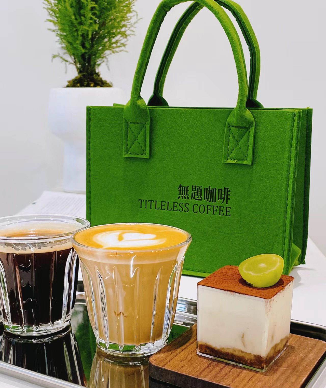 IMG_9058(20230212-131418)