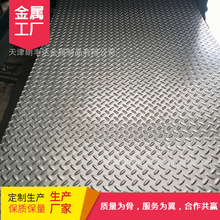 ���ƽ̨�����÷������~�ⶹ���͛_��sus304  201���P䓻��y��