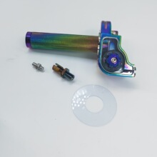 Ħ��܇����Ų��X�Ͻ��Q��CNC���b��͸ҕ�߲����T�D��22mm����