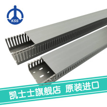 MD-1̨���Pʿʿkss-�^���侀�� 1��/1.7�ף���������Ոُ�I54����