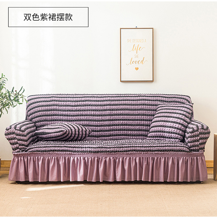更多花型1_11.jpg