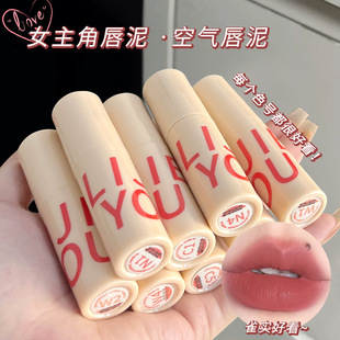 �՚�д���ˮ�F�������F�_�w��sŮ�����Ů�W����Ӣ�����Q�羳