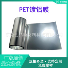 ��XĤ���y�����z�ڹ���XĤ ���p�����y��͸�ⲻ�����X���y��