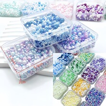 ��ɫ���b���� �o������ diyˮ�����z������ �����Ʒ���������