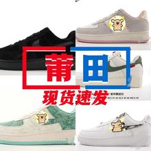 Ʒ|܊1zI͎mٴСxЬŮeٴ