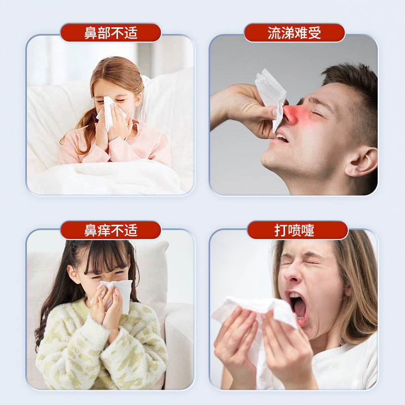 日本の規格品を卸売りします。|undefined