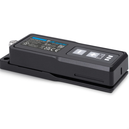 原装供应DI-SORIC德国KGUTI80-1-G3-B4电容式标签传感器