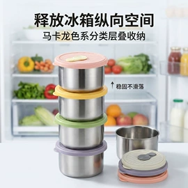 保鲜盒、饭盒;碗;盘