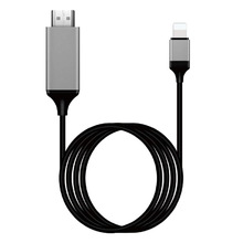 �m����O����׿type-c�֙C�Dhdmi���往iPhone�֙Cͬ����Ͷ����