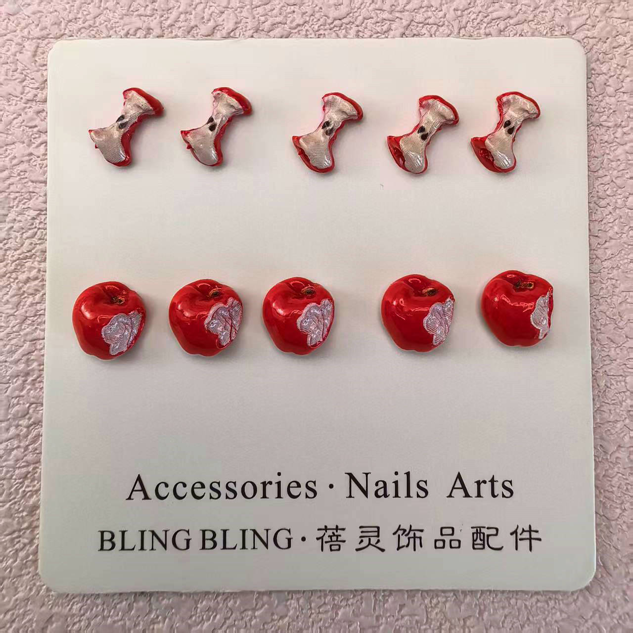 美甲饰品批发苹果_11.jpg