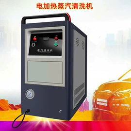 矿山施工设备;路面机械;其他工程机械