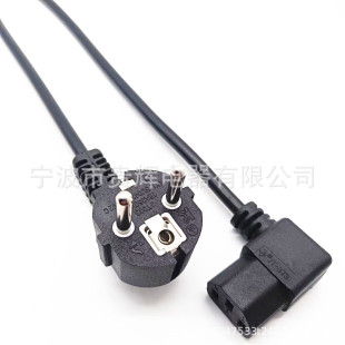 16AWҎL⻨@ԴԴ^^Ʒβ