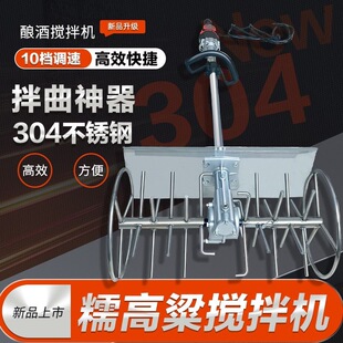 �_�J304���P䓰���Ŵ��������Ŵ�������CᄾƔ����O��
