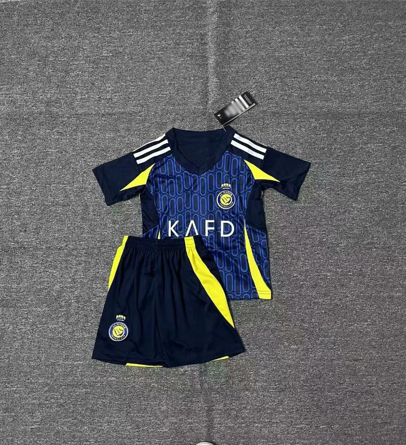 2425/리야드 원정 승리