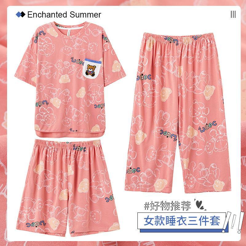 i2uUjf6mxdTrdS49SAR8xJuSM0e9Eb3DI9+e