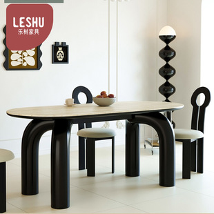 ��ʽ�����L��ʯ�Ұ�����OӋ����С�����L���μ����й��L�����̨