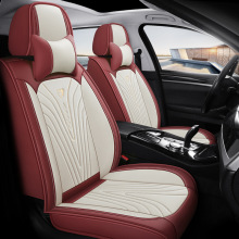 �F��ix35��܇�����ļ�ͨ�����|ȫ��������ȫ�������|����2022�¿�