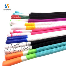 �a�嶨�ƕr�Є���A���pɫ���z�K���ٴ�insЬ�����ñ���b