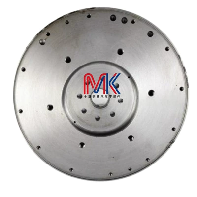 Engine Parts Flywheel, Flywheel/Gear