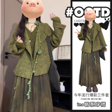 ��Ů���|����������Ů�ﶬ2025�r�б�ů�_������v�I���������ȹ