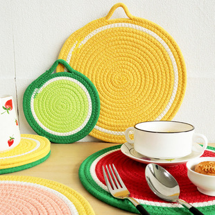 ˮ��ϵ�ЈA�����K��������|���ÏN�������͉|�͉|���|�ɑҒ�偉|