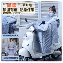 늄�܇���L�������ӽq�Ӻ��ƿĦ��܇��ˮ���L�ִ����ļ�ͨ�ö���